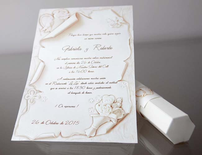 invitatie nunta 34953